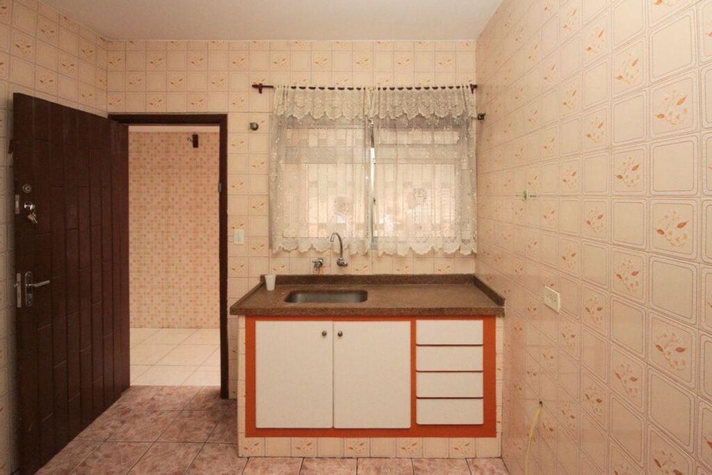 Casa, 2 quartos - Foto 28