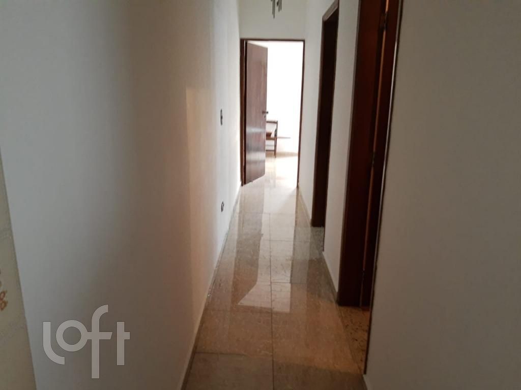 Casa, 4 quartos, 408 m² - Foto 22