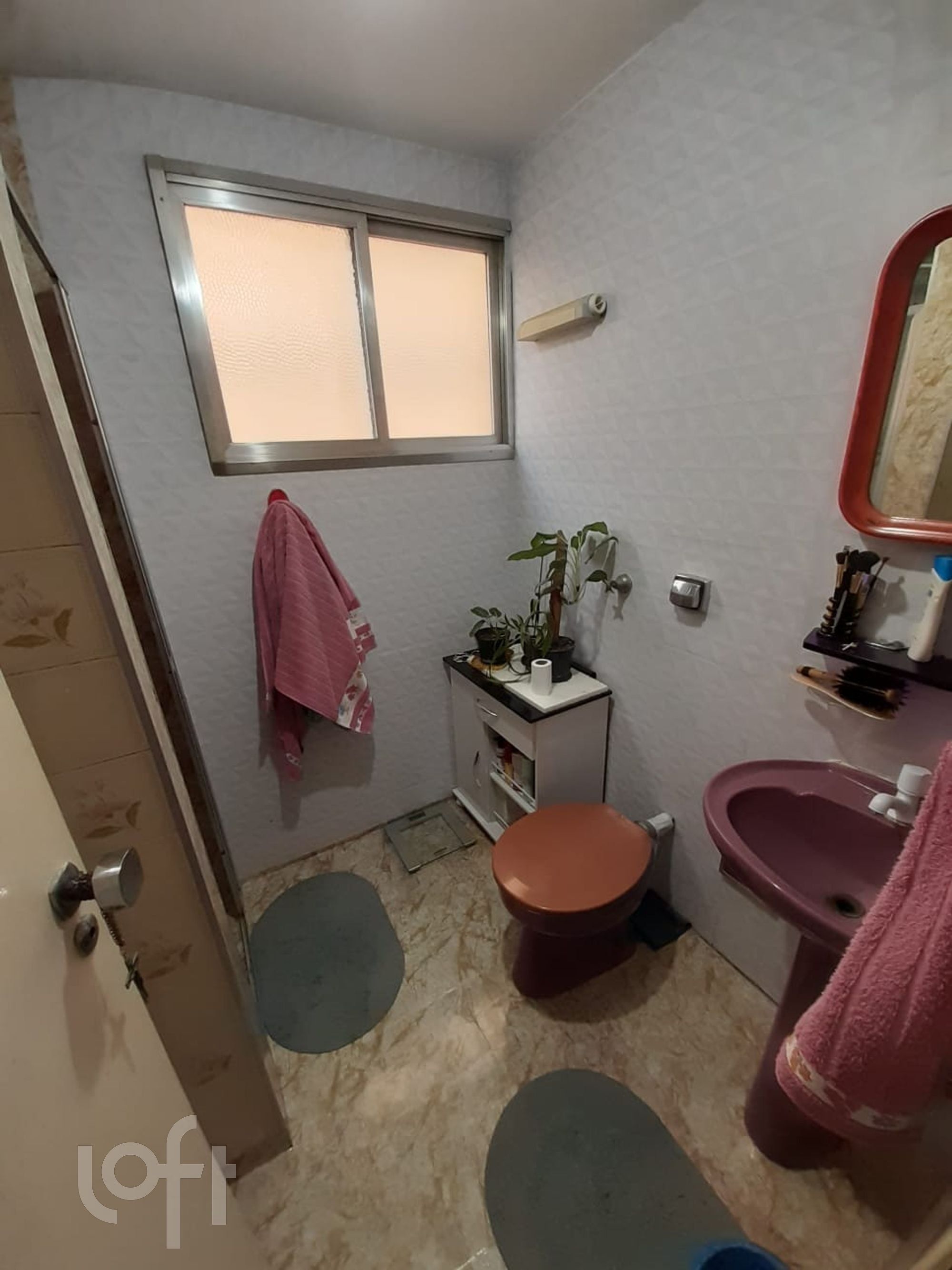 Apartamento, 2 quartos, 57 m² - Foto 18