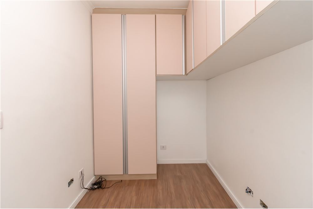 Casa, 3 quartos, 107 m² - Foto 19