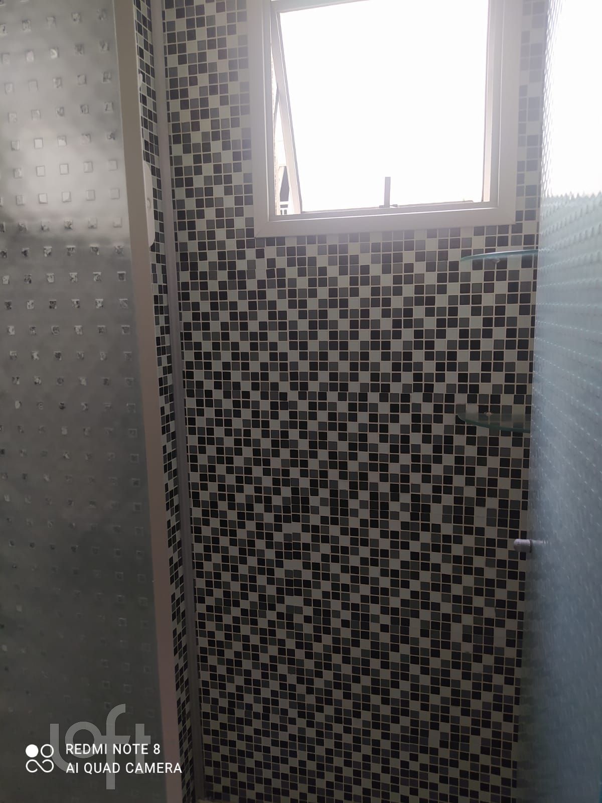 Apartamento, 2 quartos, 52 m² - Foto 22