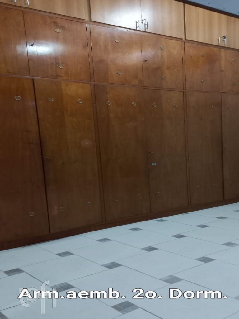 Casa, 3 quartos, 200 m² - Foto 16