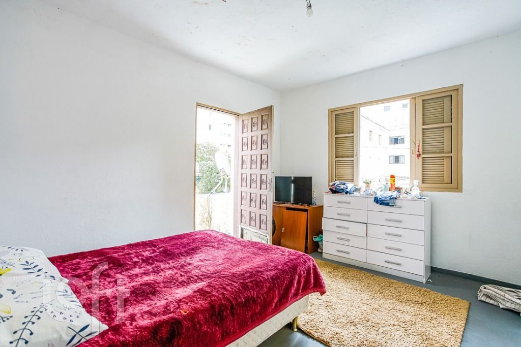 Casa, 3 quartos, 121 m² - Foto 7