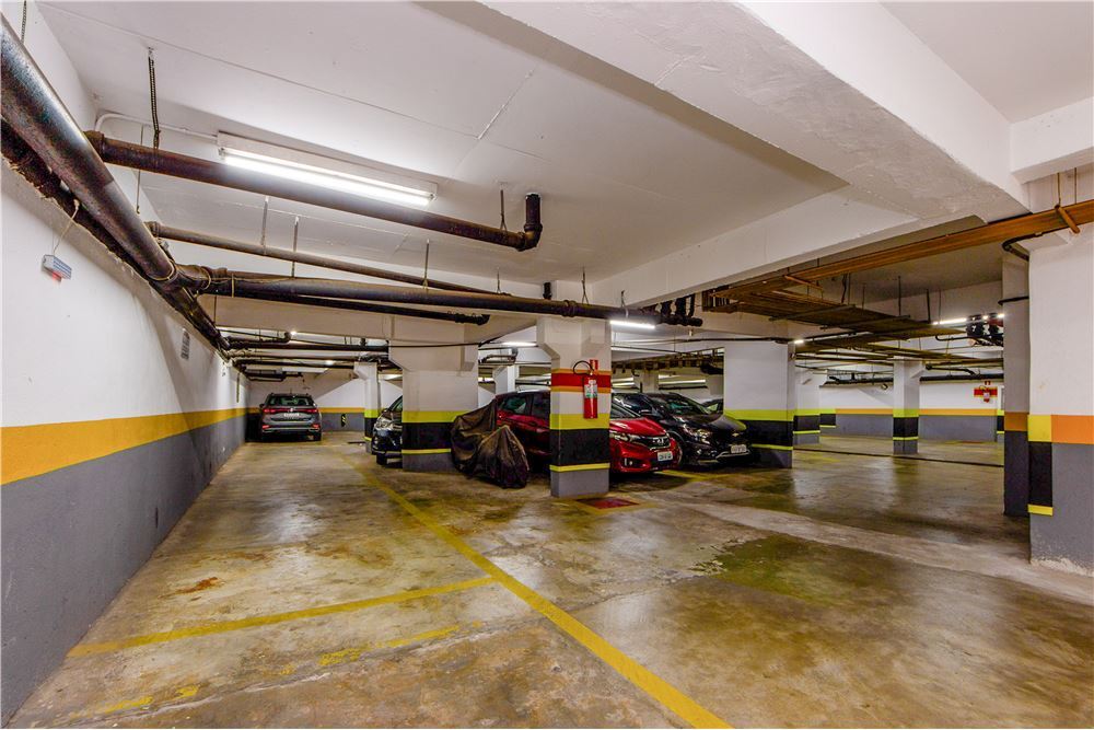 Apartamento, 2 quartos, 63 m² - Foto 23