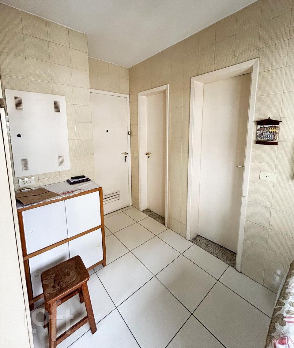 Apartamento, 3 quartos, 122 m² - Foto 10