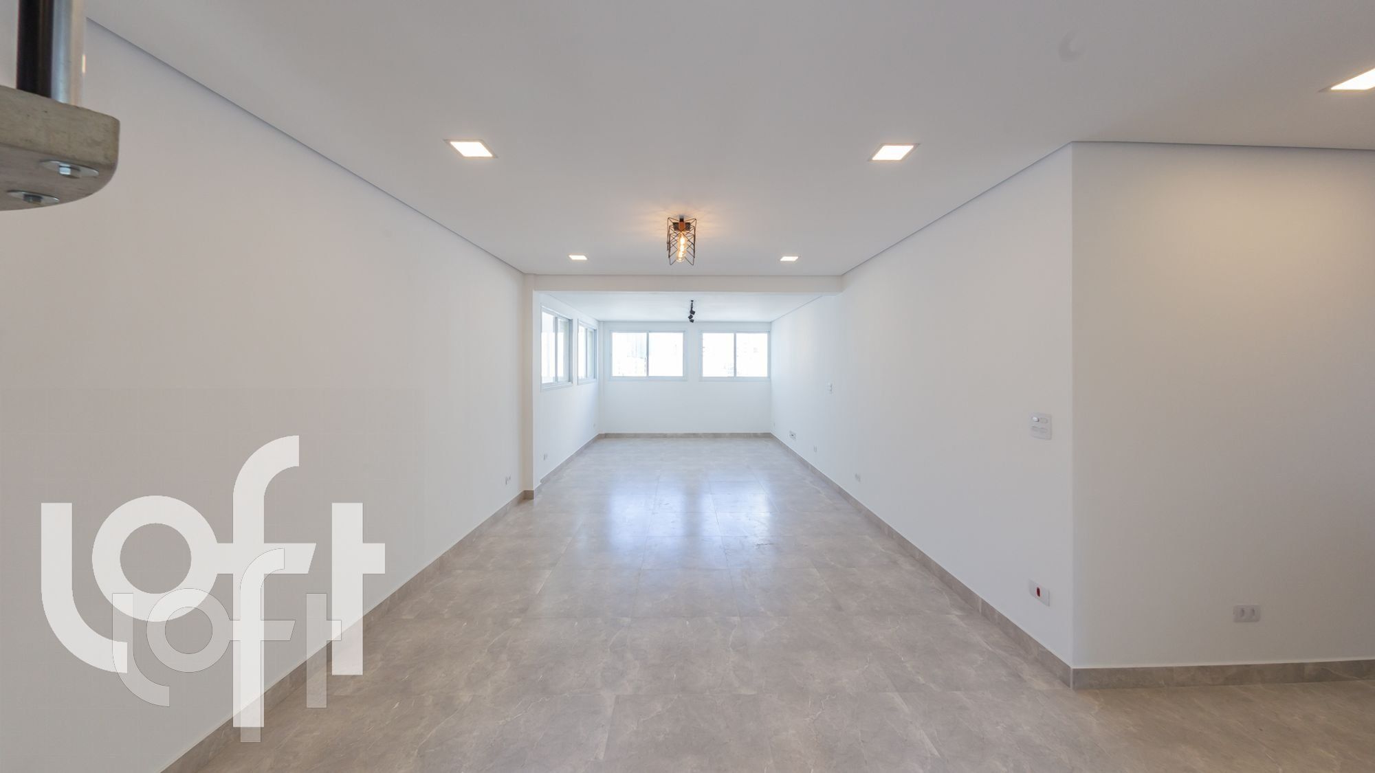 Apartamento, 3 quartos, 155 m² - Foto 24
