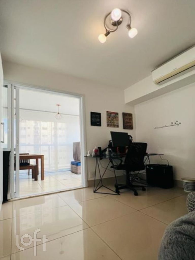 Apartamento, 2 quartos, 113 m² - Foto 5