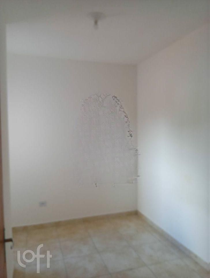Apartamento, 2 quartos, 37 m² - Foto 25