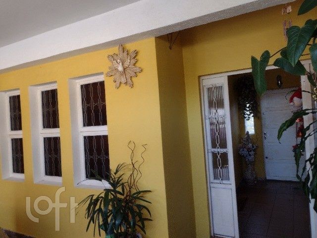 Casa, 2 quartos, 108 m² - Foto 3