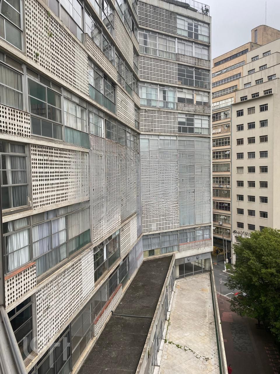 Apartamento, 4 quartos, 240 m² - Foto 1