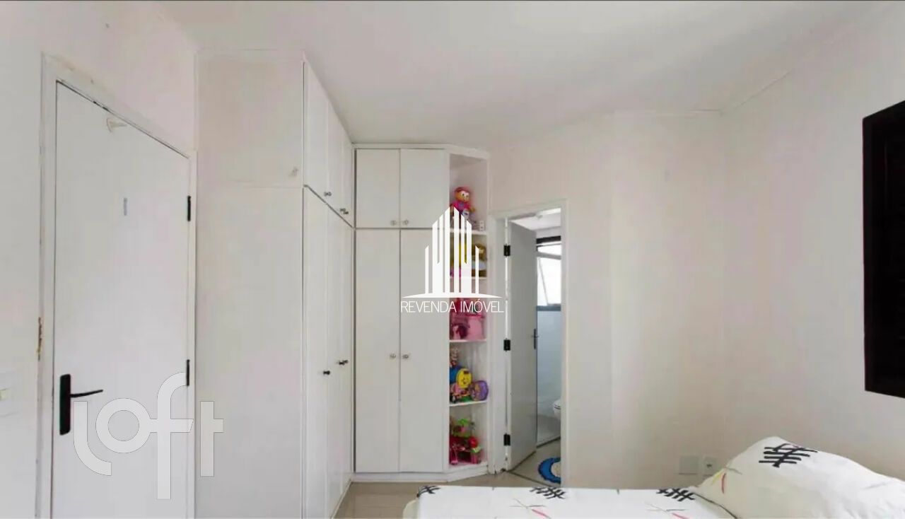 Apartamento, 3 quartos, 110 m² - Foto 12