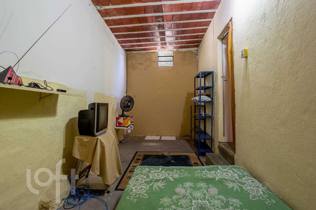 Casa, 7 quartos, 120 m² - Foto 36