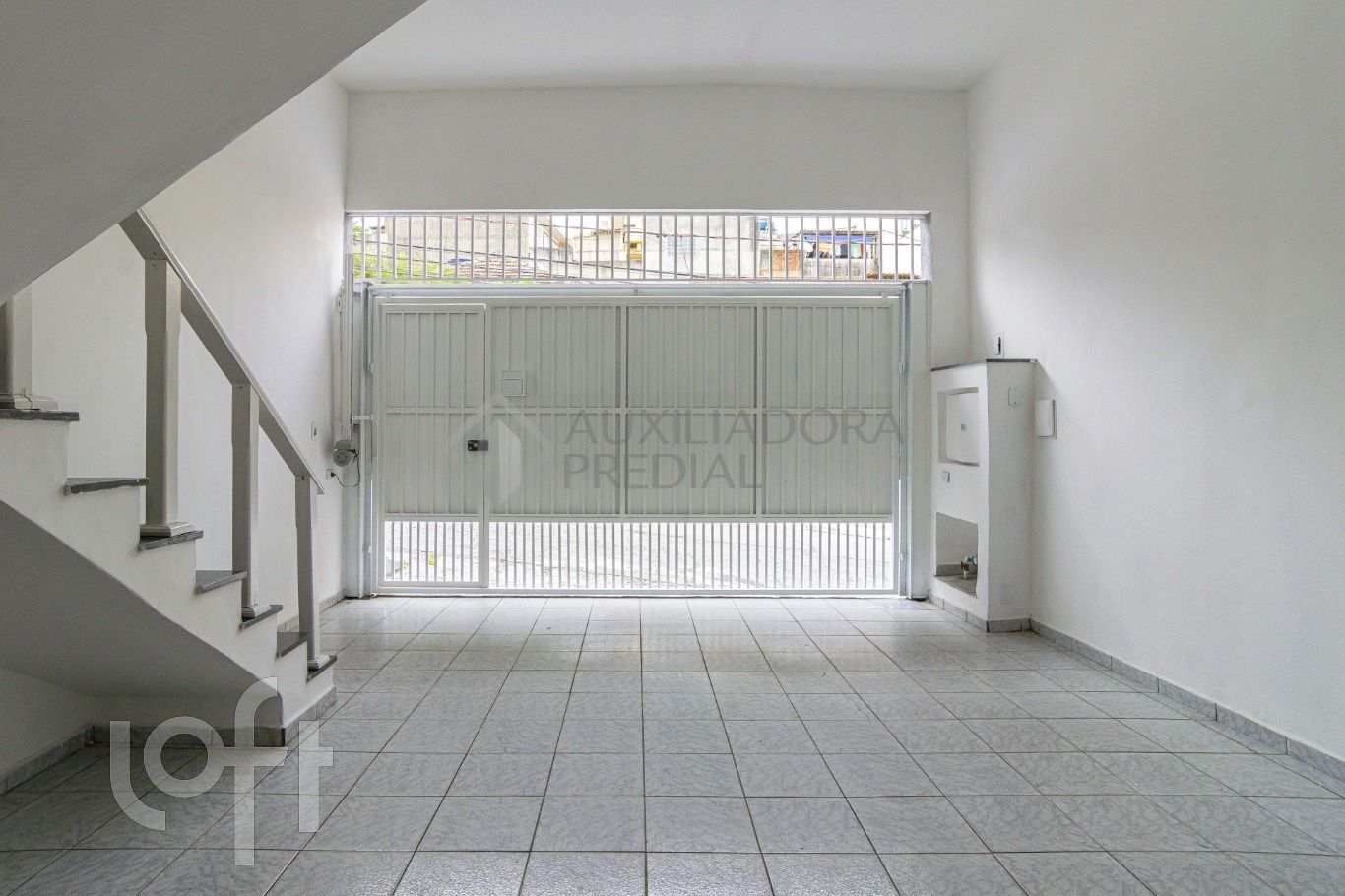 Casa, 3 quartos, 250 m² - Foto 34