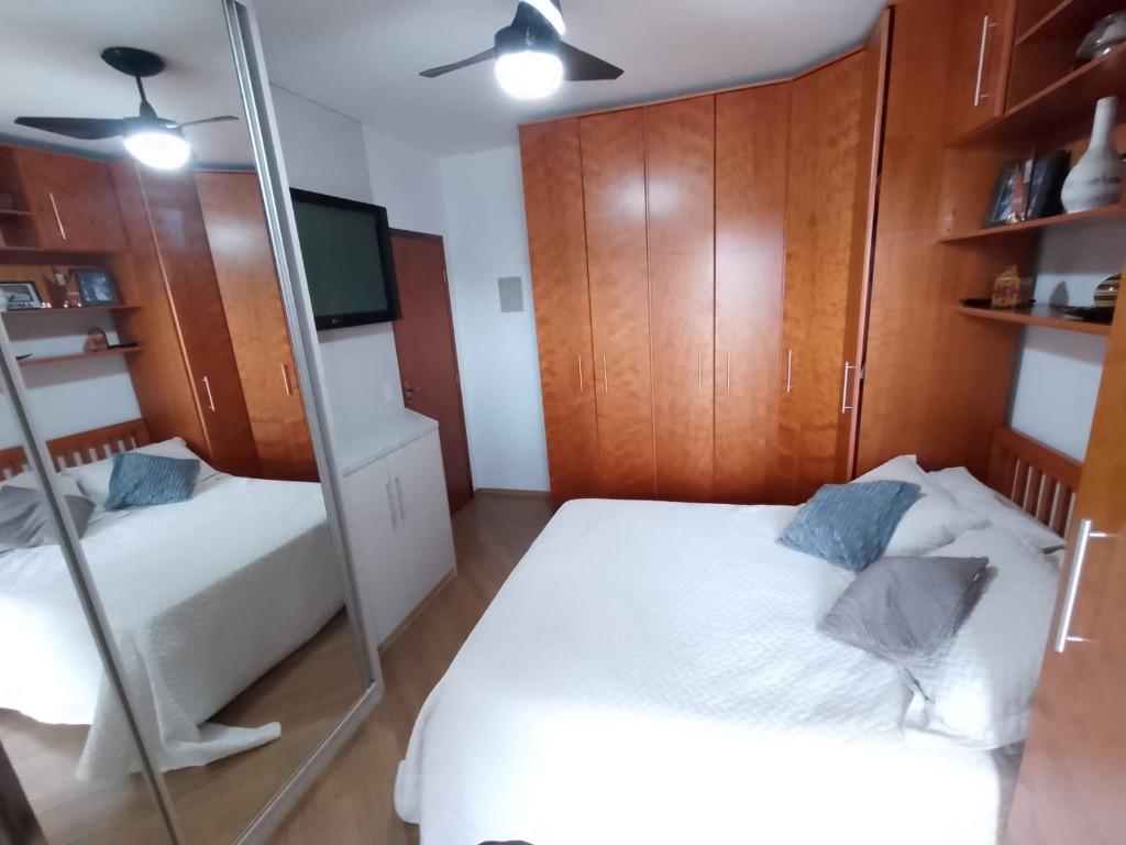 Casa, 2 quartos - Foto 24