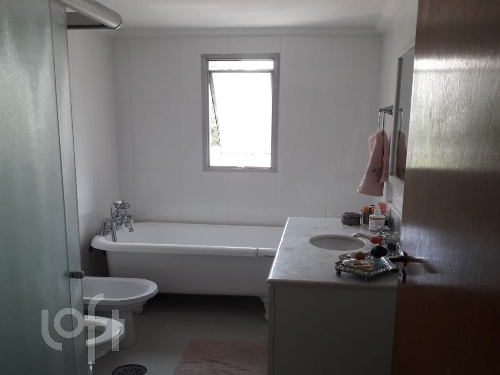 Apartamento, 4 quartos, 266 m² - Foto 18