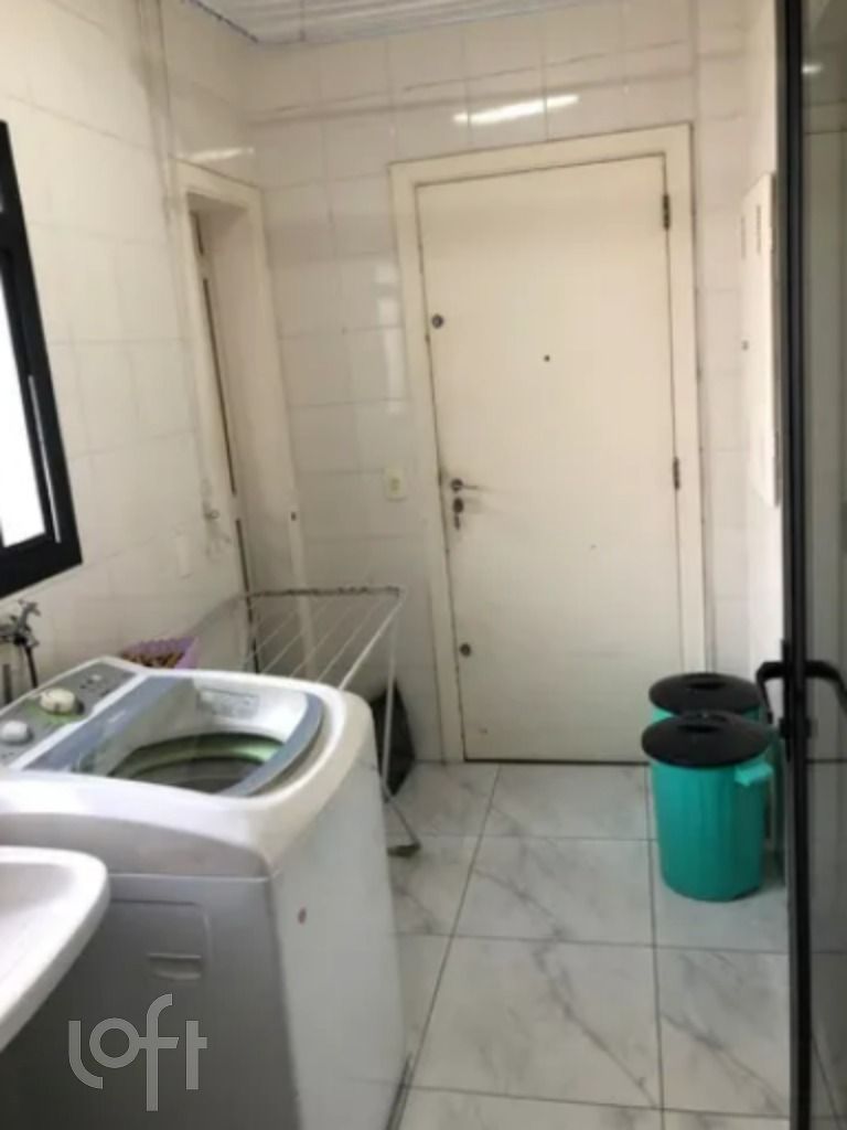 Apartamento, 4 quartos, 160 m² - Foto 7