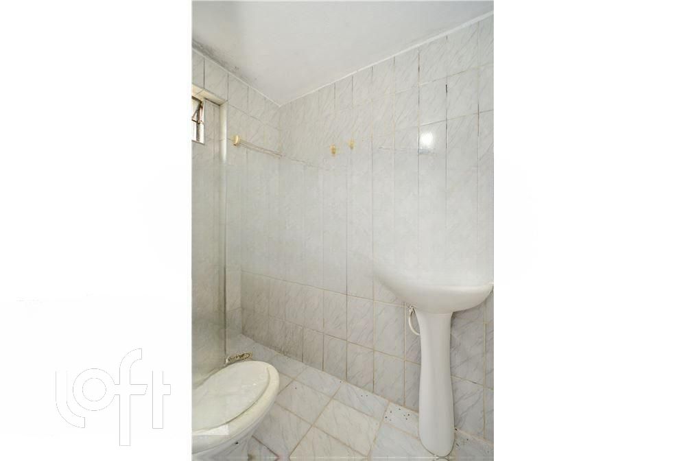 Casa, 3 quartos, 340 m² - Foto 23