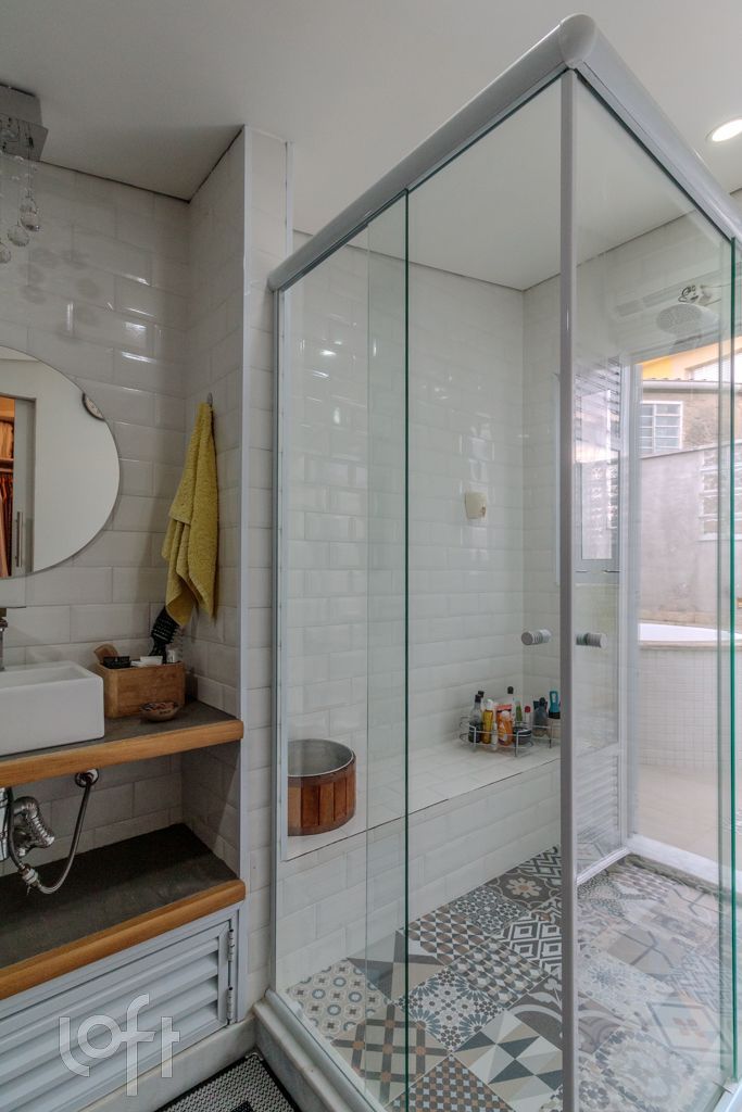 Casa à venda com 4 quartos, 219m² - Foto 35