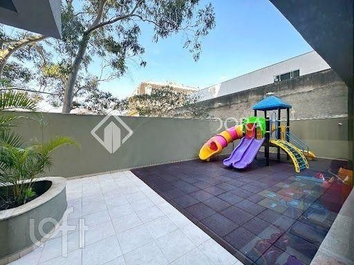 Apartamento, 3 quartos, 223 m² - Foto 20