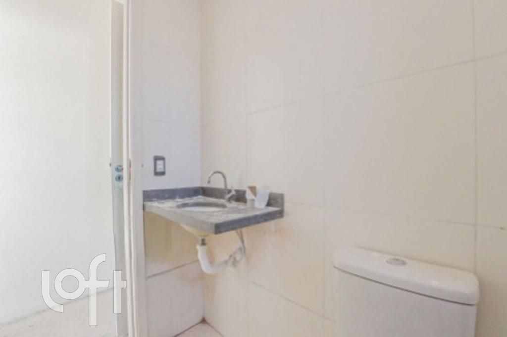 Apartamento, 2 quartos, 56 m² - Foto 22