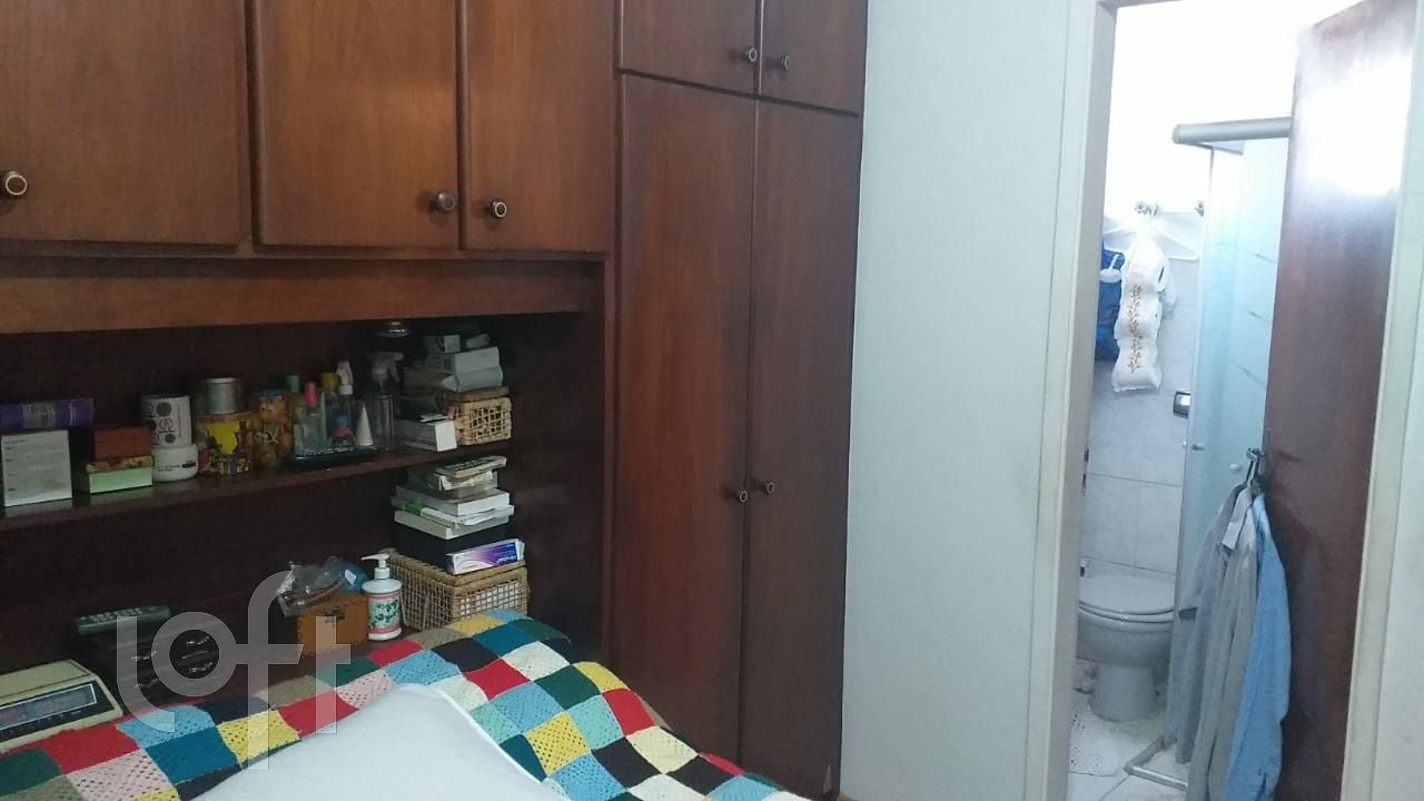 Apartamento, 3 quartos, 87 m² - Foto 6