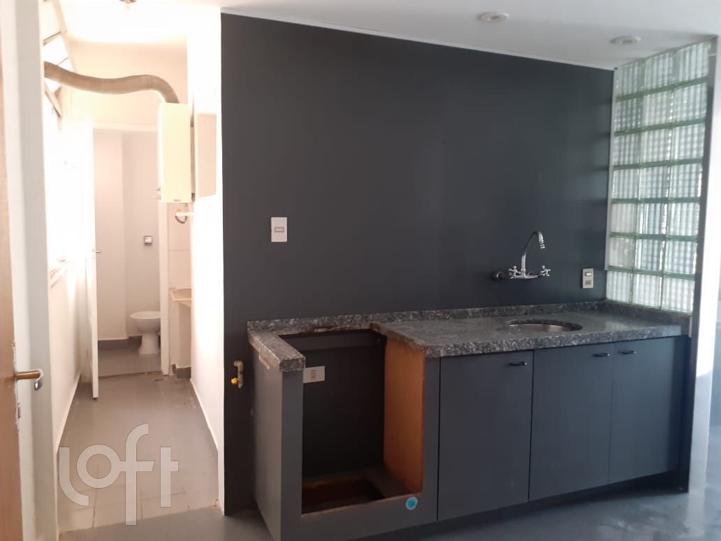 Apartamento, 1 quarto, 69 m² - Foto 23