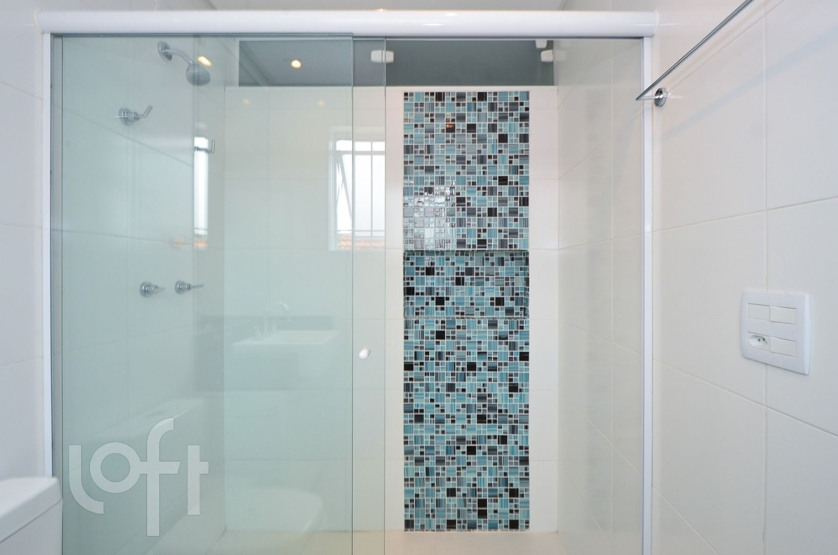 Casa à venda com 3 quartos, 359m² - Foto 21