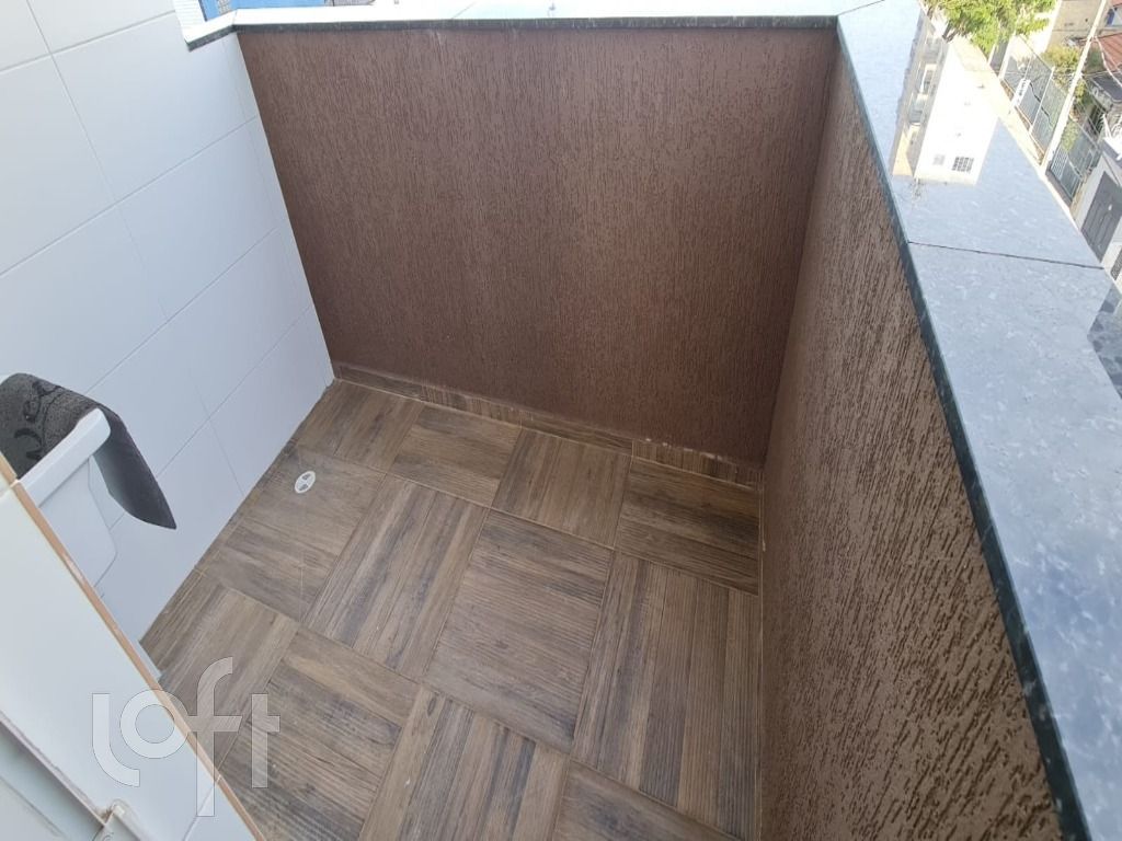 Apartamento, 2 quartos, 49 m² - Foto 16