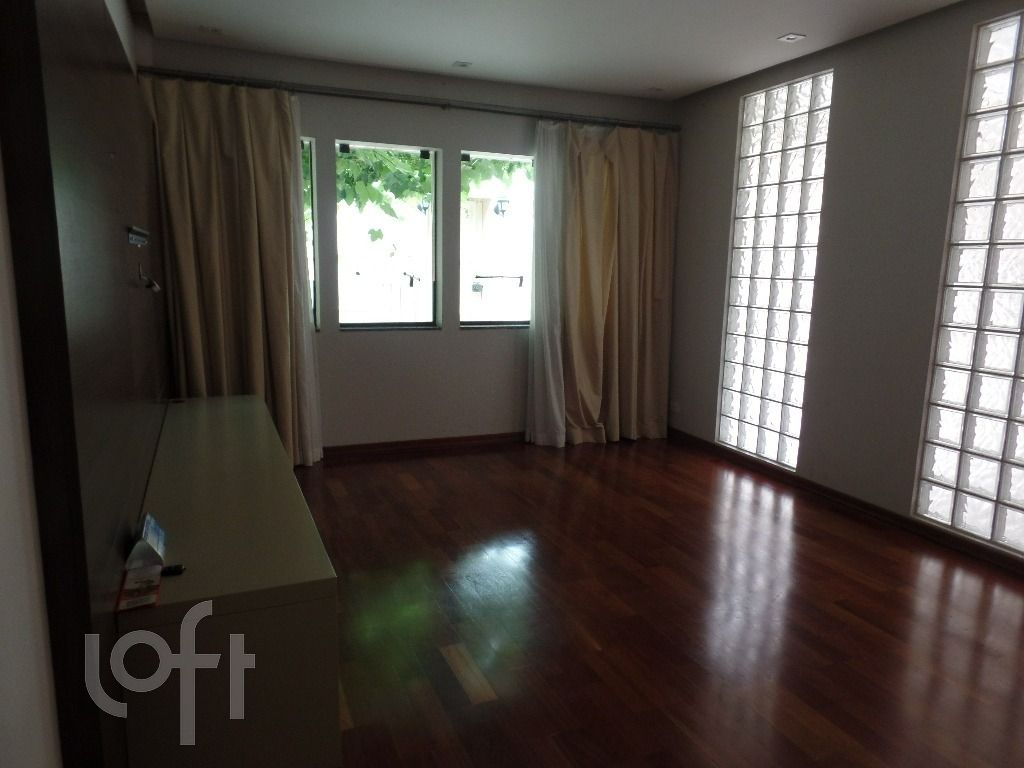 Casa, 3 quartos, 149 m² - Foto 9