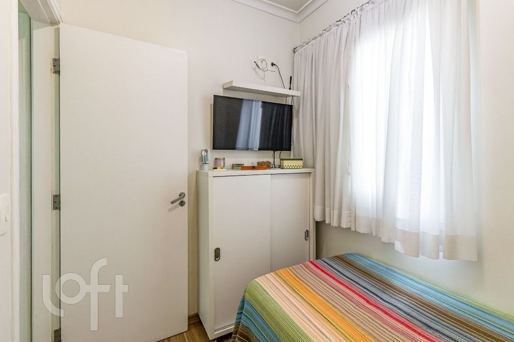 Apartamento, 3 quartos, 67 m² - Foto 12