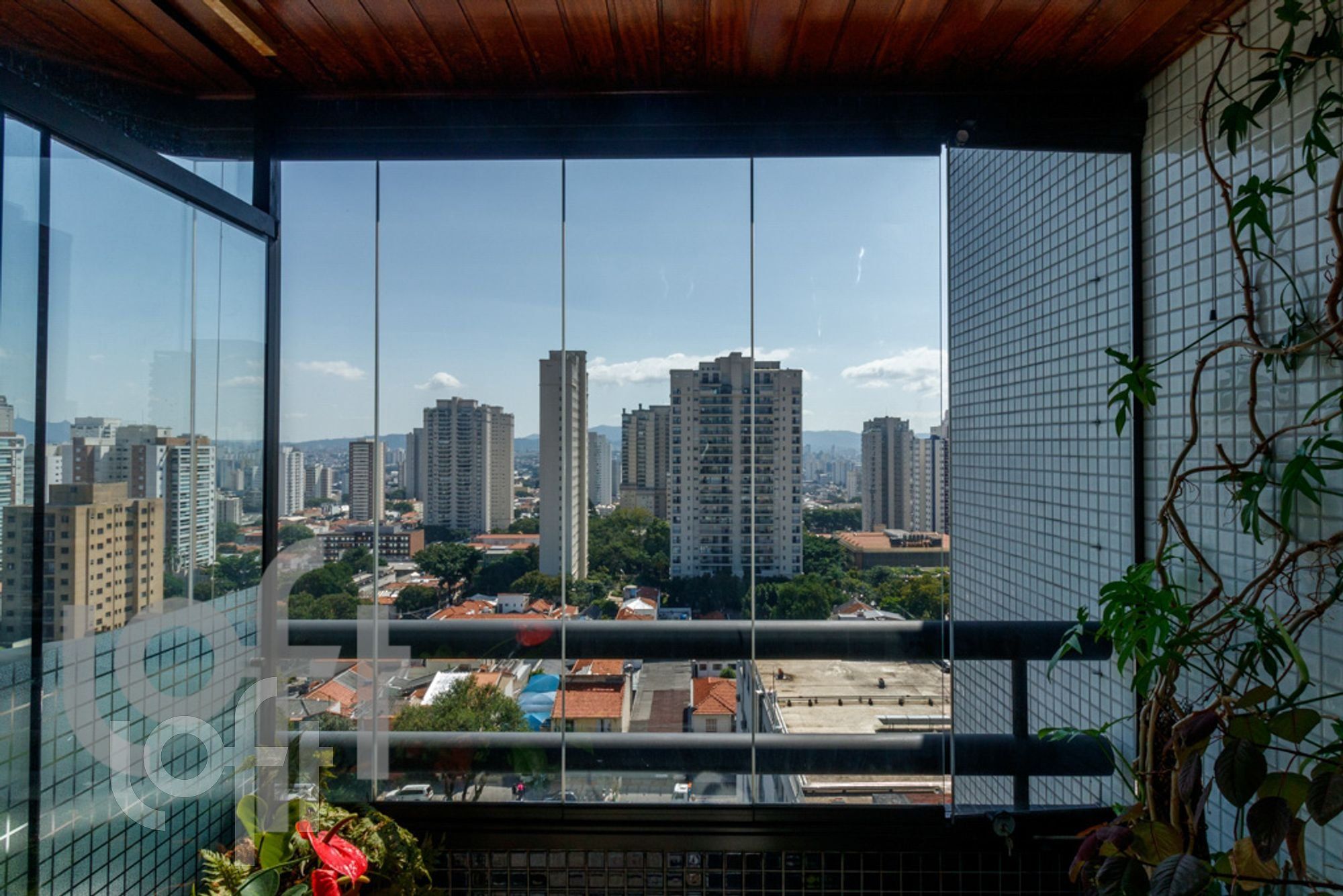 Apartamento, 3 quartos, 96 m² - Foto 11