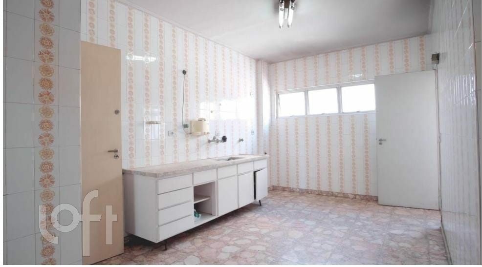 Apartamento, 3 quartos, 183 m² - Foto 19