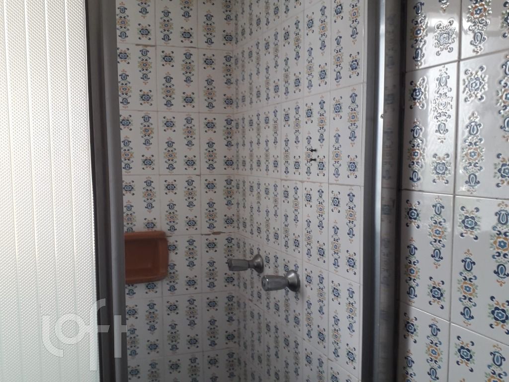Apartamento, 4 quartos, 266 m² - Foto 27
