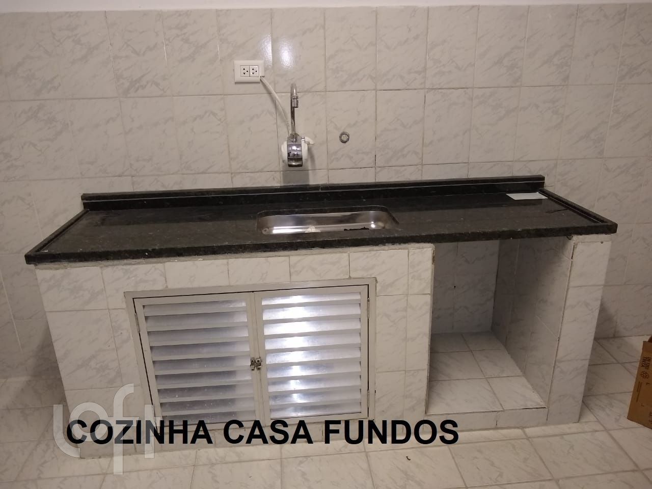 Casa, 3 quartos, 150 m² - Foto 22