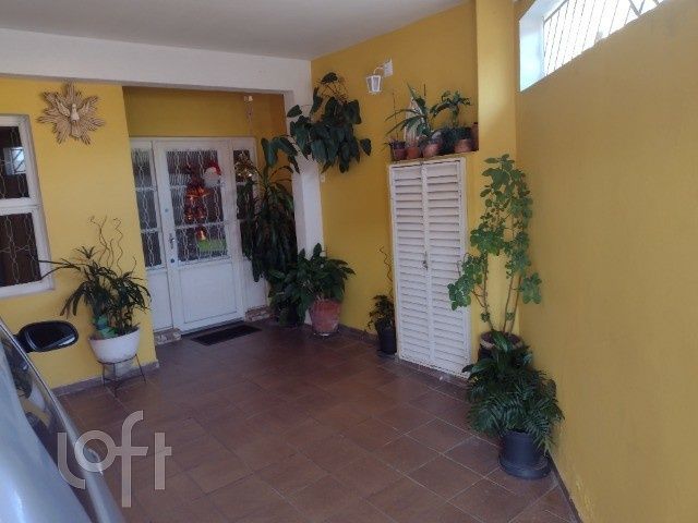 Casa, 2 quartos, 108 m² - Foto 12