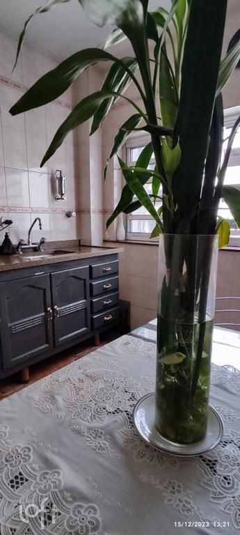 Apartamento, 2 quartos, 65 m² - Foto 33