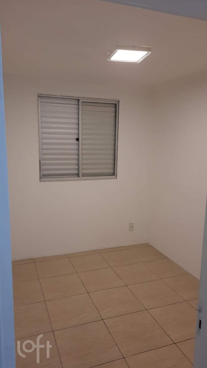 Apartamento, 1 quarto, 48 m² - Foto 6