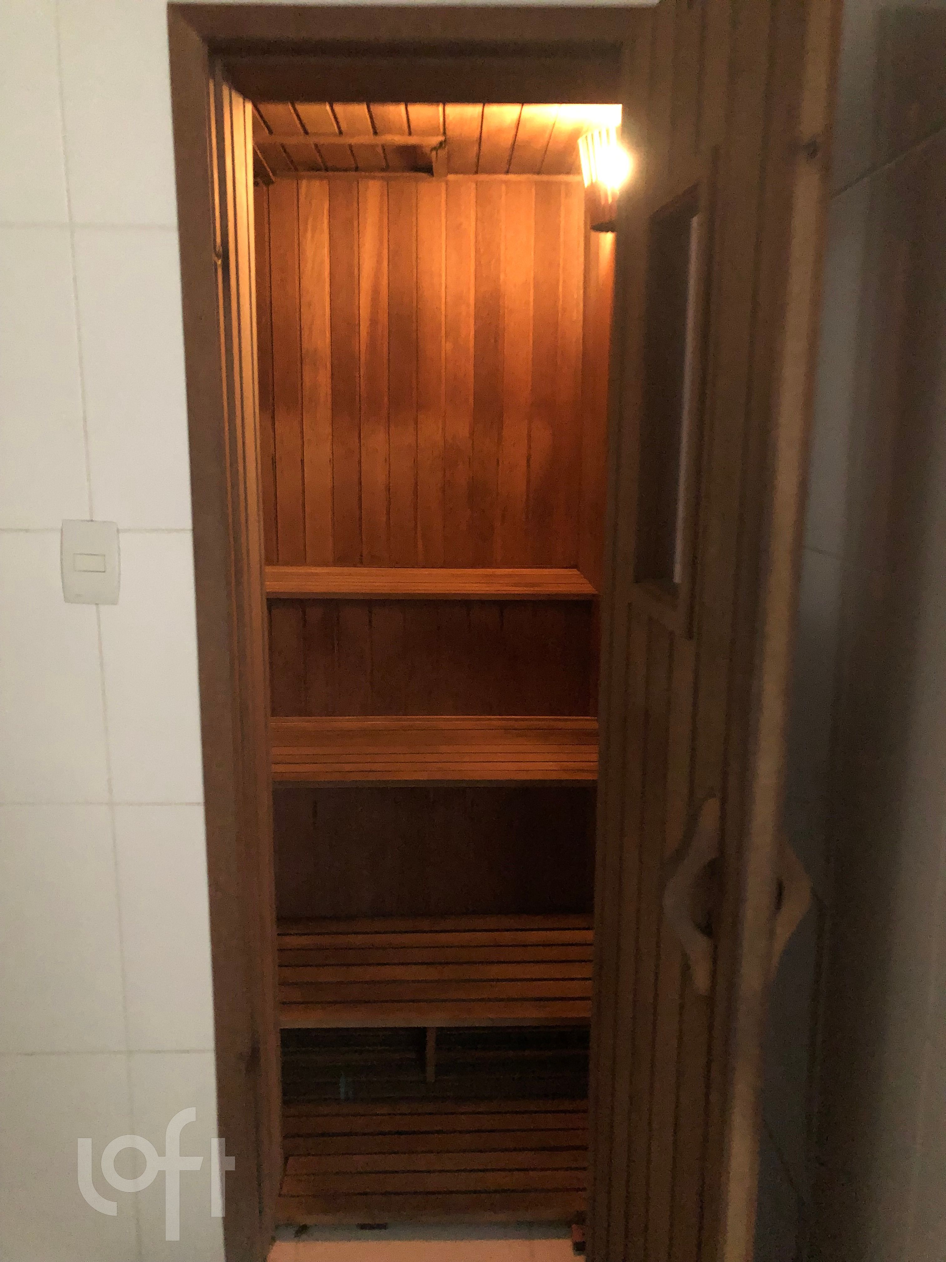 Apartamento, 2 quartos, 80 m² - Foto 34