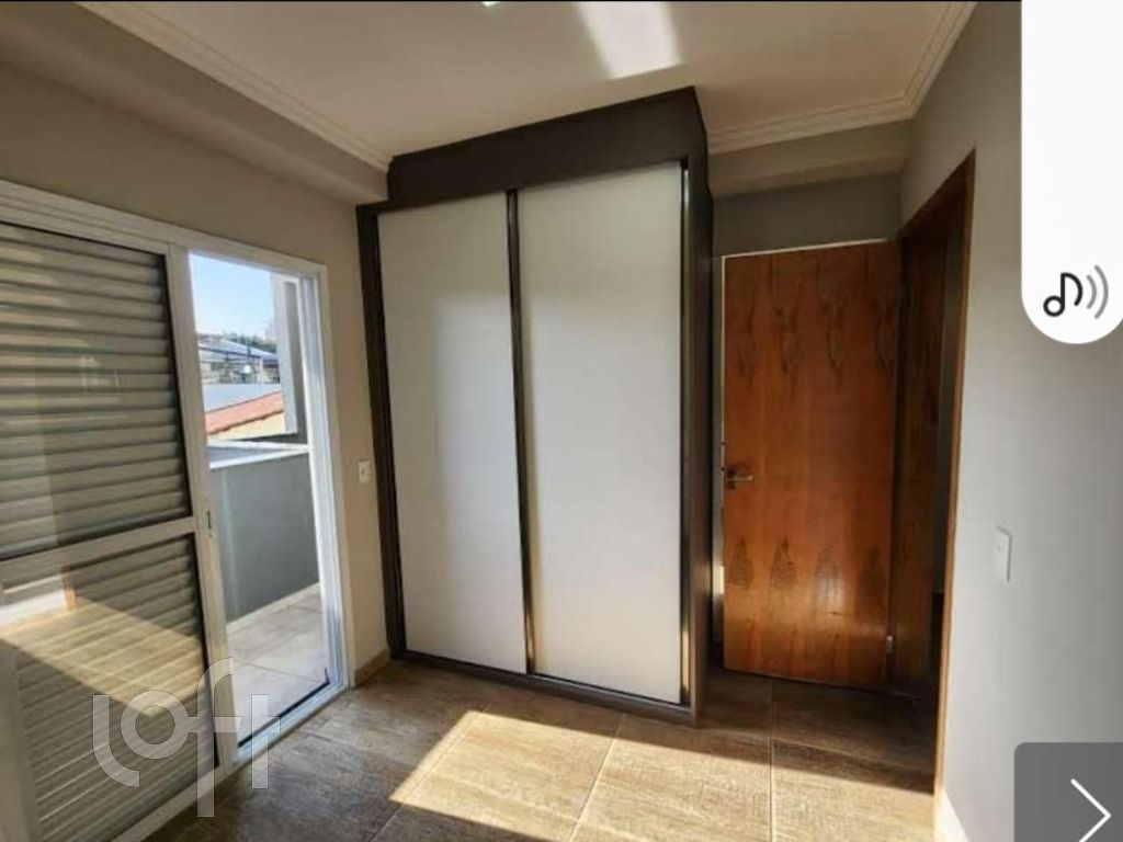 Apartamento, 2 quartos, 60 m² - Foto 6