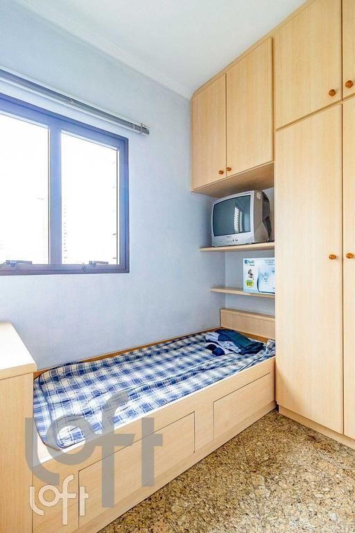 Apartamento, 4 quartos, 560 m² - Foto 10