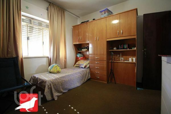 Casa à venda com 5 quartos, 450m² - Foto 16