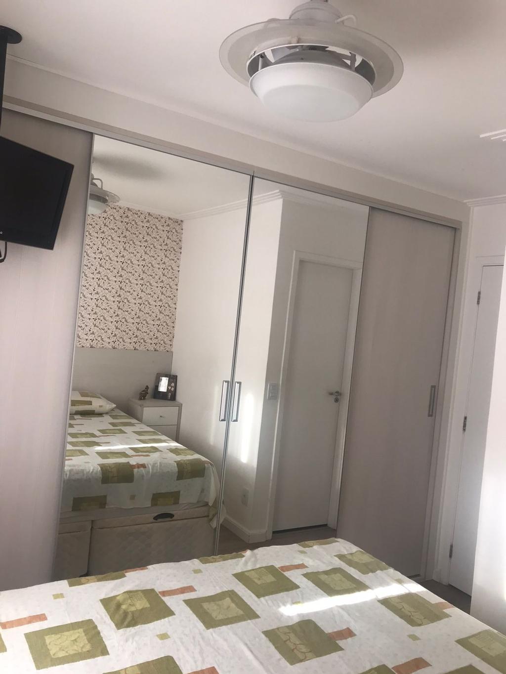 Apartamento, 2 quartos, 70 m² - Foto 28