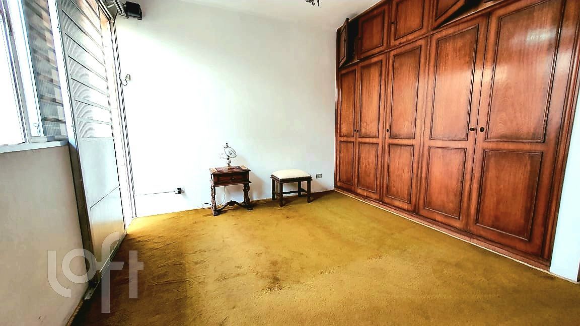Casa, 4 quartos, 180 m² - Foto 18