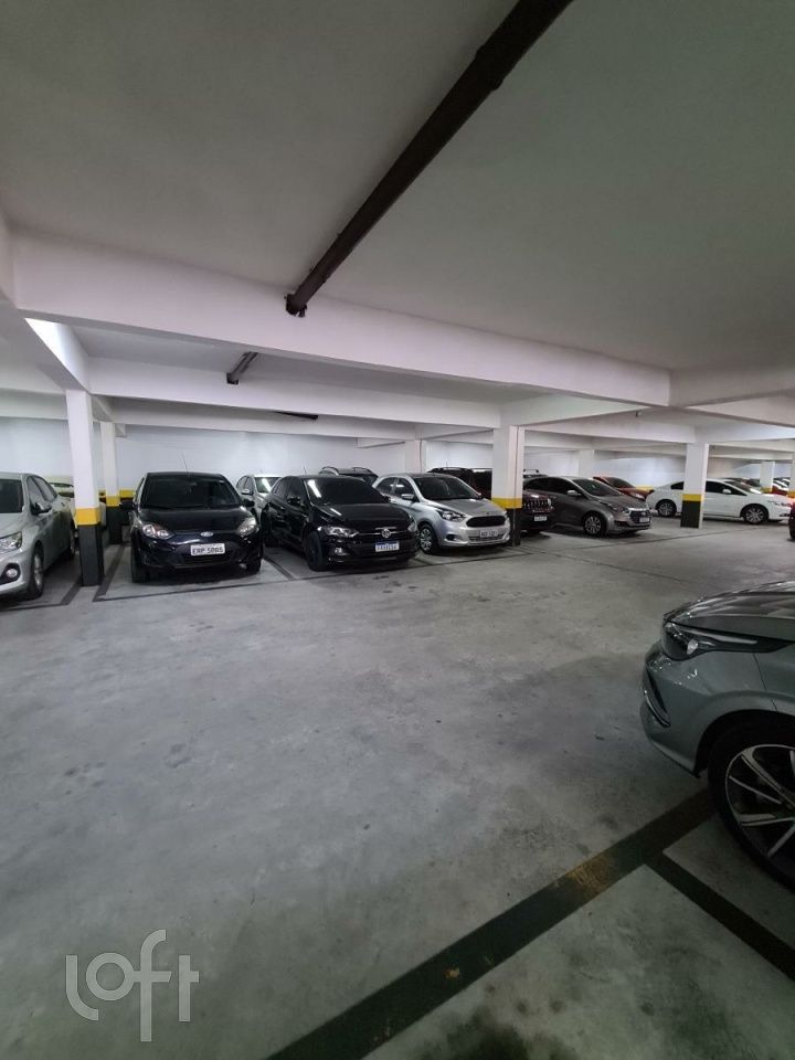 Apartamento, 2 quartos, 66 m² - Foto 37