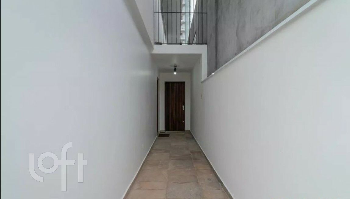 Casa, 4 quartos, 260 m² - Foto 27