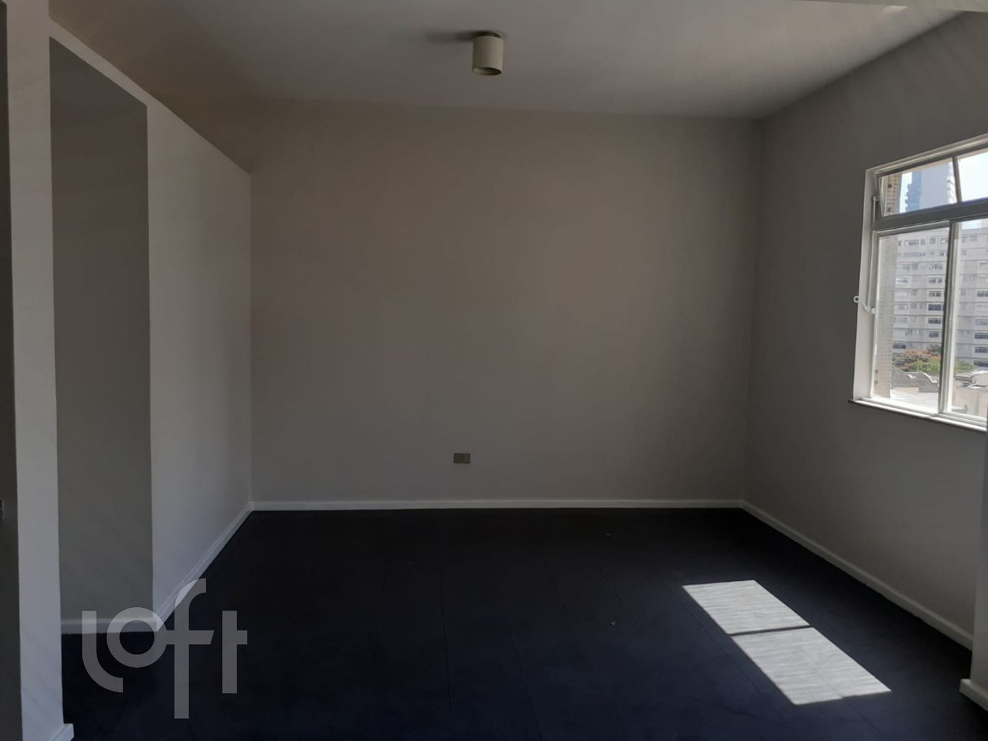 Apartamento, 1 quarto, 69 m² - Foto 10