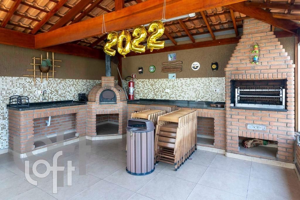 Apartamento, 2 quartos, 55 m² - Foto 30