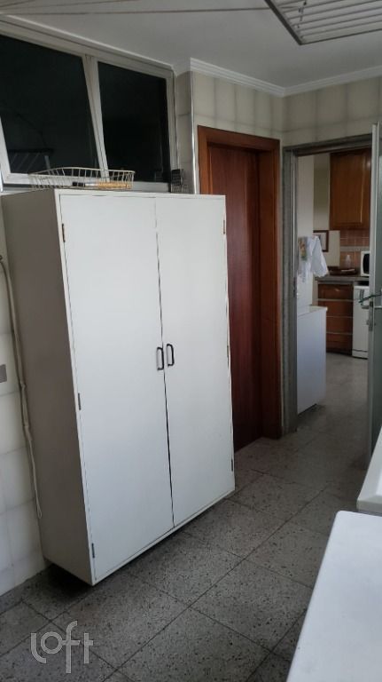 Apartamento, 3 quartos, 166 m² - Foto 21