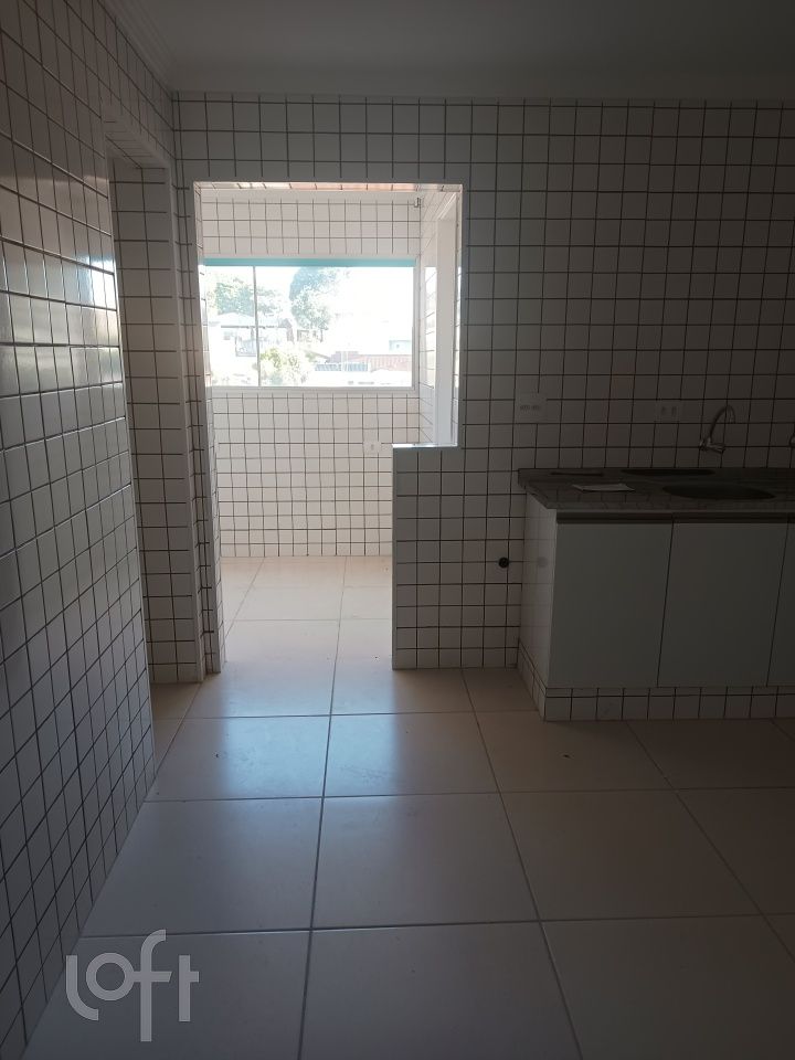 Apartamento, 2 quartos, 77 m² - Foto 23