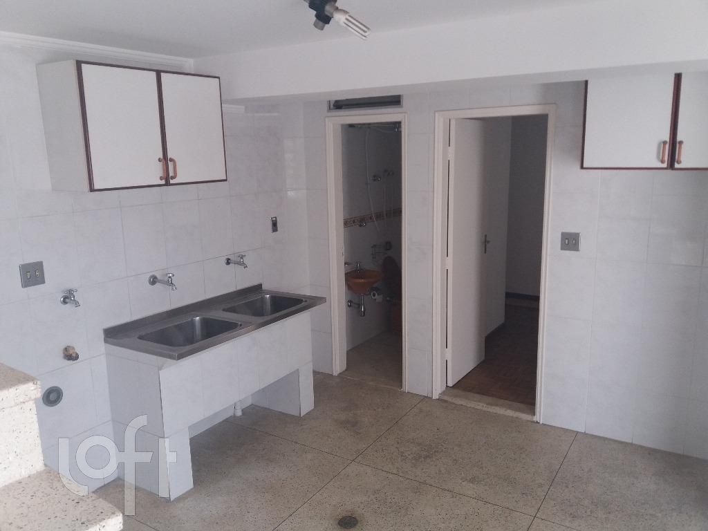 Casa, 3 quartos, 195 m² - Foto 9